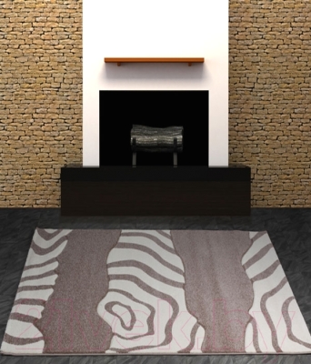 Ковер Haskaplan Lucia 459