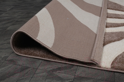 Ковер Haskaplan Lucia 459