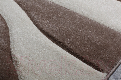 Ковер Haskaplan Lucia 459