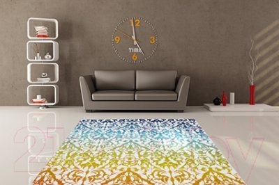 Ковер Lalee Maya 482