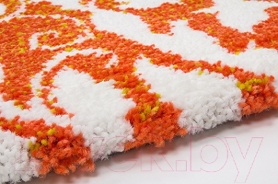 Ковер Lalee Maya 482