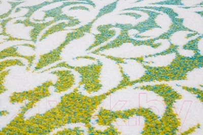 Ковер Lalee Maya 482