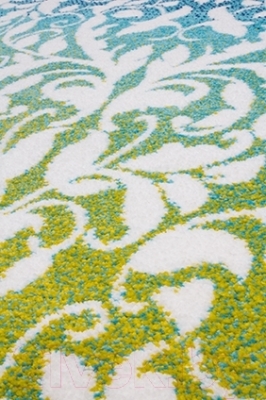 Ковер Lalee Maya 482