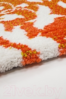 Ковер Lalee Maya 482