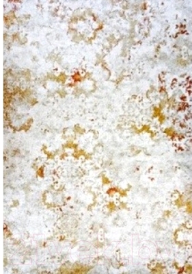 Ковер Balta Orion 56222/258 - фото