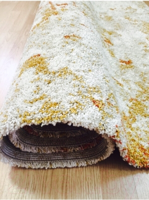 Ковер Balta Orion 56222/258