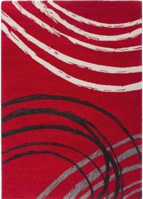 Ковер Lalee Orlando 502 - фото