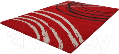 Ковер Lalee Orlando 502