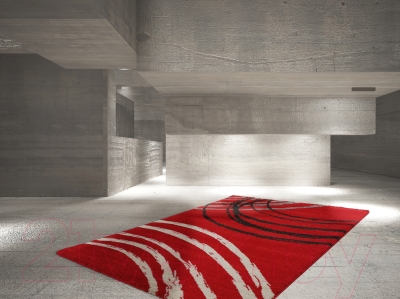 Ковер Lalee Orlando 502