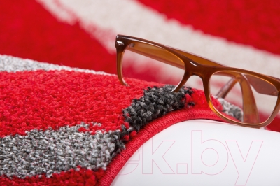 Ковер Lalee Orlando 502