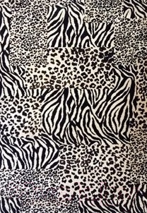 Ковер Balta Soho 26334/650 - фото