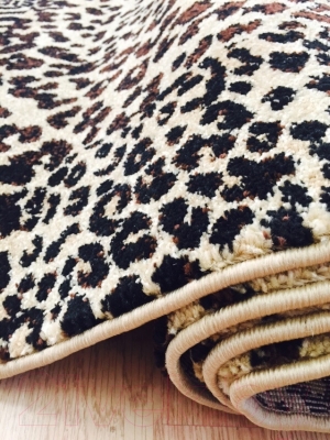 Ковер Balta Soho 26334/650