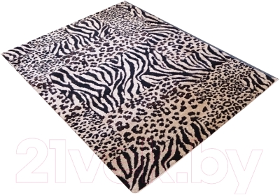 Ковер Balta Soho 26334/650