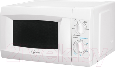 Микроволновая печь Midea MM720CKE