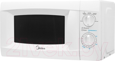 Микроволновая печь Midea MM720CKE