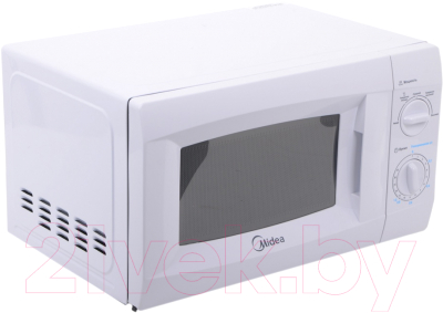 Микроволновая печь Midea MM720CKE