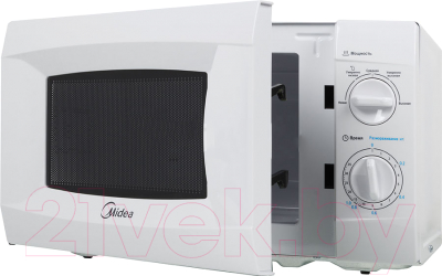 Микроволновая печь Midea MM720CKE