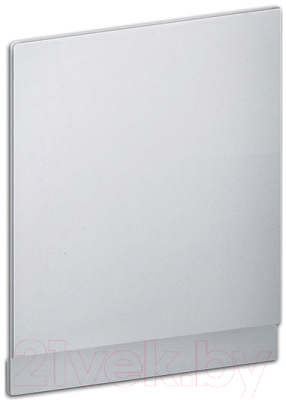 Экран для ванны Aquatek Медея R - фото