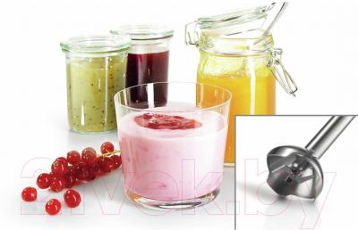 Блендер погружной Bosch MSM24500