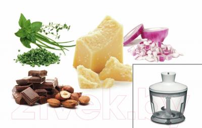 Блендер погружной Bosch MSM24500