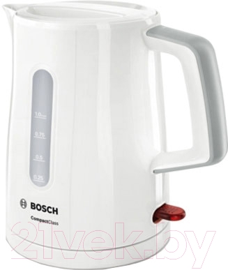 Электрочайник Bosch TWK3A051