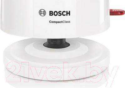 Электрочайник Bosch TWK3A051