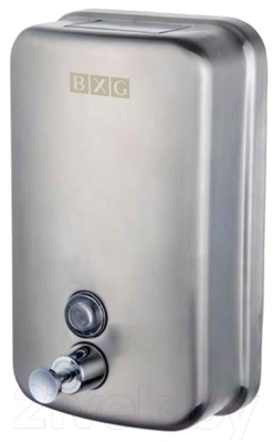 Дозатор BXG SD H1-1000 M - фото