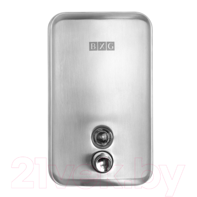 Дозатор BXG SD H1-1000 M
