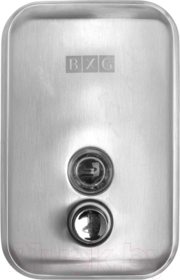 Дозатор BXG SD H1-500 M - фото