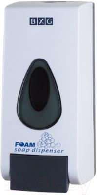 Дозатор BXG FD-1048 - фото