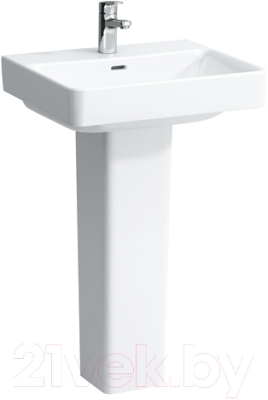 Умывальник Laufen Pro S 8109670001041