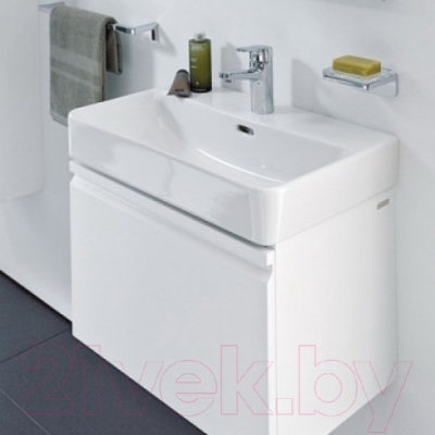 Умывальник Laufen Pro S 8109670001041