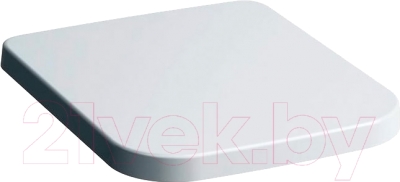 Унитаз подвесной Laufen Pro S 8209620000001