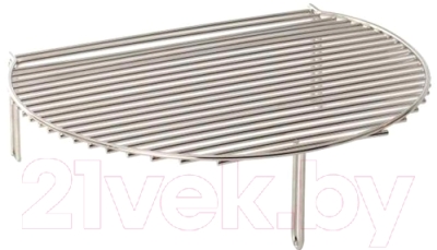 Решетка для мангала BergHOFF 2415497 - фото