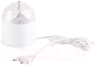 Диско-лампа Neon-Night 601-252 - фото