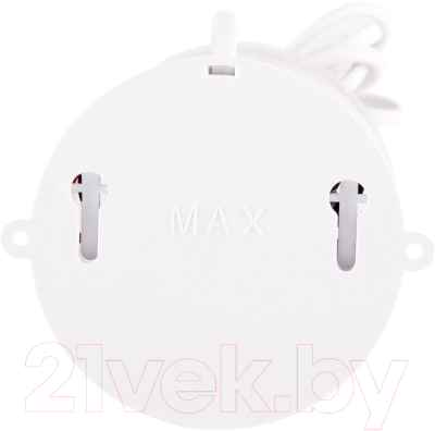 Диско-лампа Neon-Night 601-252