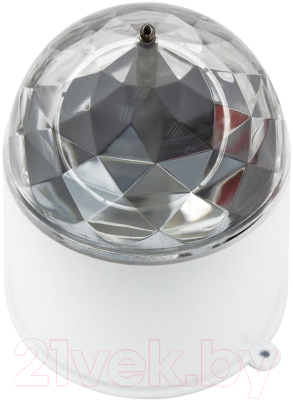 Диско-лампа Neon-Night 601-252