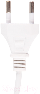 Диско-лампа Neon-Night 601-252