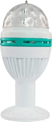 Диско-лампа Neon-Night 601-251 - фото