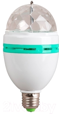 Диско-лампа Neon-Night 601-251