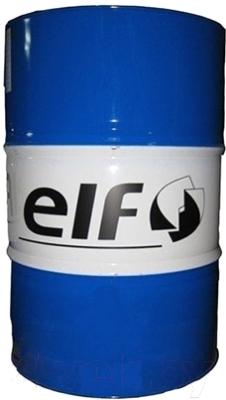 Моторное масло Elf Evolution 900 SXR 5W30 / 194782 - фото