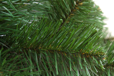 Ель искусственная GreenTerra Классическая