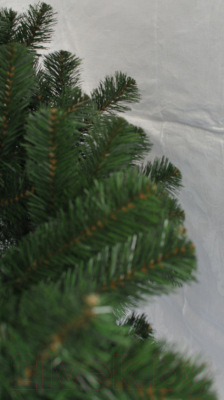 Ель искусственная GreenTerra Классическая