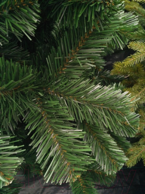 Ель искусственная GreenTerra Классическая