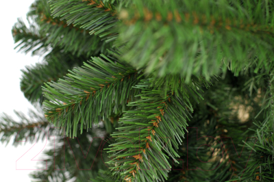 Ель искусственная GreenTerra Классическая