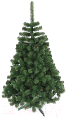 Ель искусственная GreenTerra Классическая - фото
