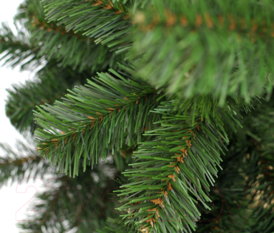 Ель искусственная GreenTerra Классическая