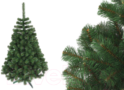 Ель искусственная GreenTerra Классическая