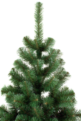 Ель искусственная GreenTerra Классическая
