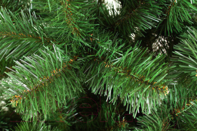 Ель искусственная GreenTerra Классическая